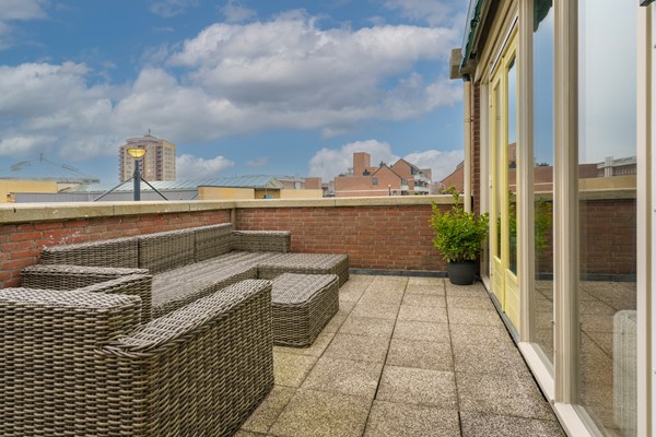 Medium property photo - Pleintjes 141, 5501 EG Veldhoven